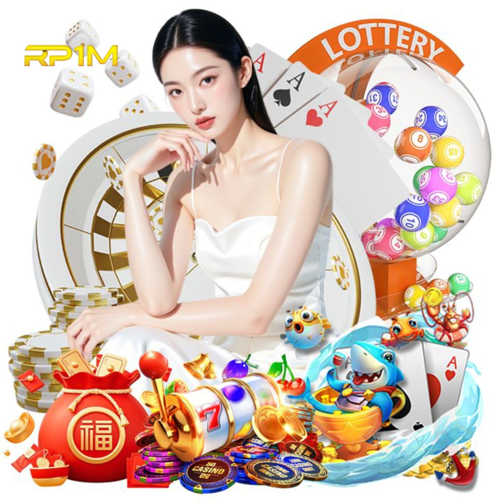 toke88 toke88 Terms & Conditions for Your Account