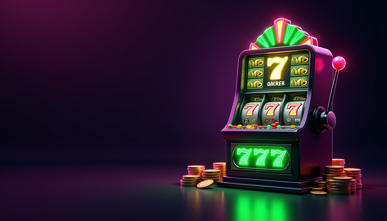 toke88 Explosive Feature Spins