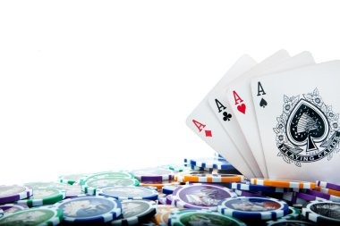 toke88 Sportsbook