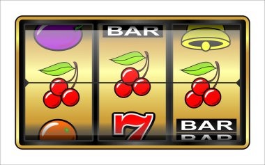 toke88 Flexible Stake Levels